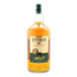 Speyburn 10 Year Old Single Malt Scotch Whisky 1.75Lt