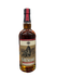 Smooth Ambler Old Scout 7 Year Old EL Cerrito Liquor Private Selection Store Pick Single Barrel Bourbon Whiskey 750ml