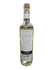 Real Minero Barril Mezcal 750ml