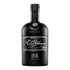 El Silencio Espadin Mezcal 750ml