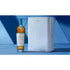 Macallan Distil Your World New York Edition Single Malt Scotch Whisky 750ml