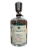 Atanasio Blanco Tequila 750ml