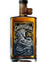 Orphan Barrel Castle's Curse 14 Year Old Single Malt Scotch Whisky