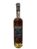 Found North 18 Year Old Batch 004 Cask Strength Whiskey 750ml