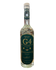 G4 Reposado Tequila 750ml