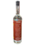 La Luna Chino El Cerrito Liquor Store Pick Mezcal