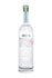 Amatitena Blanco Tequila 750ml