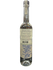Macurichos Tobala Joven Mezcal 750ml