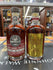 Russell’s Reserve Private Barrel Selection Single Barrel El Cerrito Store Pick Limit 1