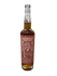 Redwood Empire Grizzly Beast Straight Bourbon Whiskey