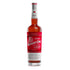 Kentucky Owl Takumi Edition Kentucky Straight Bourbon Whiskey 750ml