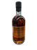 Widow Jane 10th Anniversary 10 Year Old Bourbon 750ml