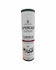 Laphroaig Cairdeas Pedro Ximenez Cask Strength Single Malt Scotch Whiskey 750ml