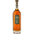 Beverly High Rye Whiskey 750ml