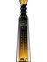 Volcán De Mi Tierra XA Tequila 750ml