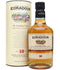 Edradour 10 Year Old Single Malt Scotch Whisky 750ml
