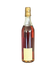 Pappy Van Winkle 1974/1990 Hand Made 16 Year Old