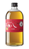 Eigashima White Oak Akashi Ume Plum Whisky 750ml