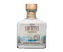 Casa San Matias Tahona Blanco Tequila 750ml
