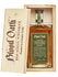 Blood Oath Pact No. 8 Kentucky Straight Bourbon Whiskey 750ml
