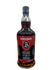 2022 Springbank Pedro Ximenez Cask Matured 10 Year Old Single Malt Scotch Whisky