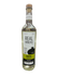 Real Minero Barril Mezcal 750ml