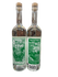 Gusto Historico Emanuel Ramos Tobala Agave Spirit 750ml