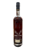 2012 George T. Stagg Straight Bourbon Whiskey