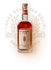 Clermont Steep American Single Malt Whiskey 750ml