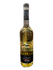 Terralate Extra Anejo Tequila 750ml