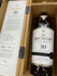 Macallan Sherry Oak 30 Year Old Single Malt Scotch Whisky 750ml