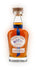 Sazerac de Forge & Fils Cognac