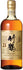 Nikka Taketsuru 21 Year Old Pure Malt Whisky