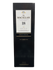 Macallan 18 Year Old Sherry Oak Single Malt Scotch Whisky 750ml