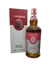 2022 Springbank 25 Year Old Single Malt Scotch Whisky