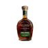 A. Smith Bowman Distillery John J. Bowman Pioneer Spirit Single Barrel Virginia Straight Bourbon Whiskey