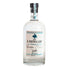 Los 3 Potrillos Blanco Tequila 750ml