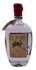 The Lost Explorer Jabali Mezcal Joven Artesanal 750ml