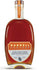Barrell Craft Spirits Vantage Cask Strength Bourbon Whiskey Kentucky
