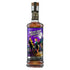 Filmland Spirits Moonlight Mayhem Extended Cut Cask Strength Straight Bourbon Whiskey 750ml