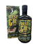 1998 Rest & Be Thankful 24 Year Old Long-Pond Single Cask Rum 700ml