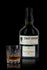 Last Drop 48 Year Old Finest Aged Blended Scotch Whisky 750ml