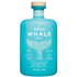 Gray Whale Gin 750ml