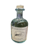 Maguey Melate Papalometl Pechuga Jose Erubiel Mota Martinez Papalometl Agave Spirit 375ml