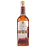 Basil Hayden's Red Wine Cask Finish Kentucky Straight Bourbon Whiskey 750ml