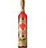 Corralejo Anejo Tequila 750ml