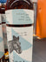 Pinhook 5 Year Old Single Barrel El Cerrito Liquor Store Pick Straight Rye Whiskey