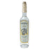 Tepanal Ancestral Mexicano Mezcal 750ml