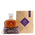 Crown Royal Extra Rare 29 Year Old Blended Canadian Whisky 750ml