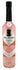 Tres Aromas Blanco Rosado Tequila